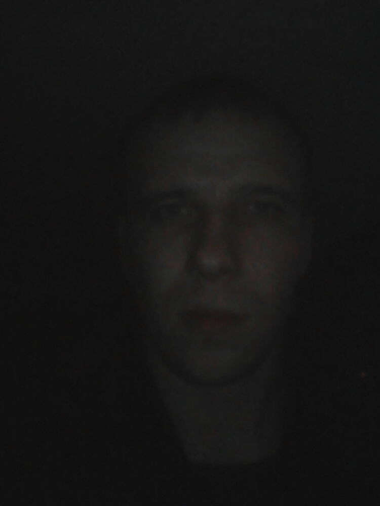  8662050  Maks, 39 ,    