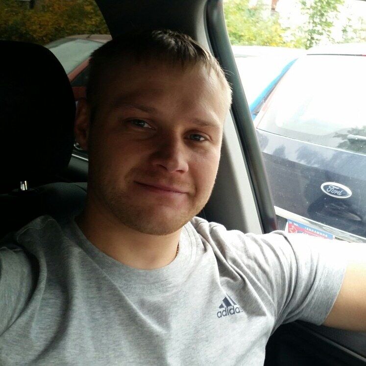 ���� 41620920 ������� ������, 35 ���, ���� ���������� � ����������