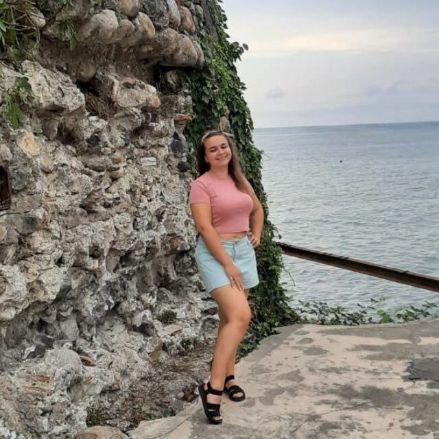 ���� 55757140 ������� ���������, 30 ���, ���� ���������� � ��������