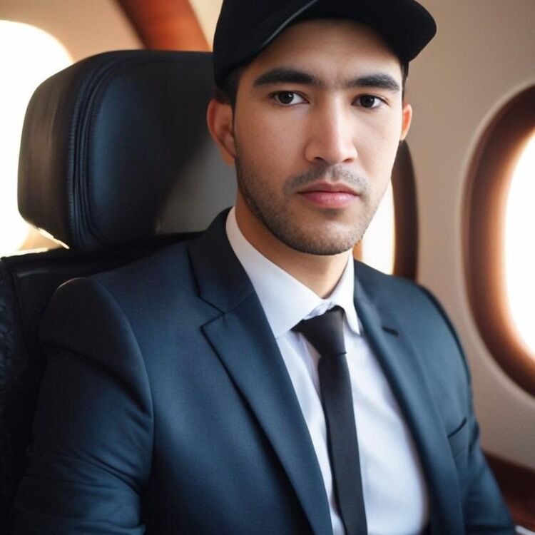  ,   Sardor, 35 ,     , c 