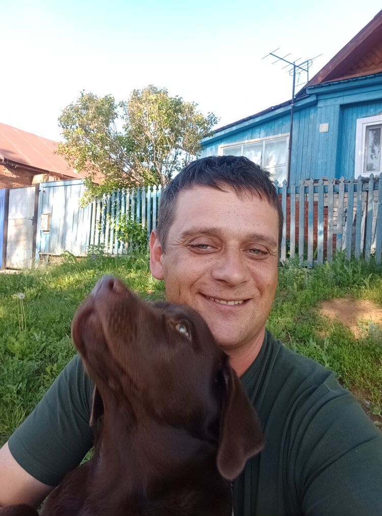  ,   Sergey, 36 ,   ,   , c 