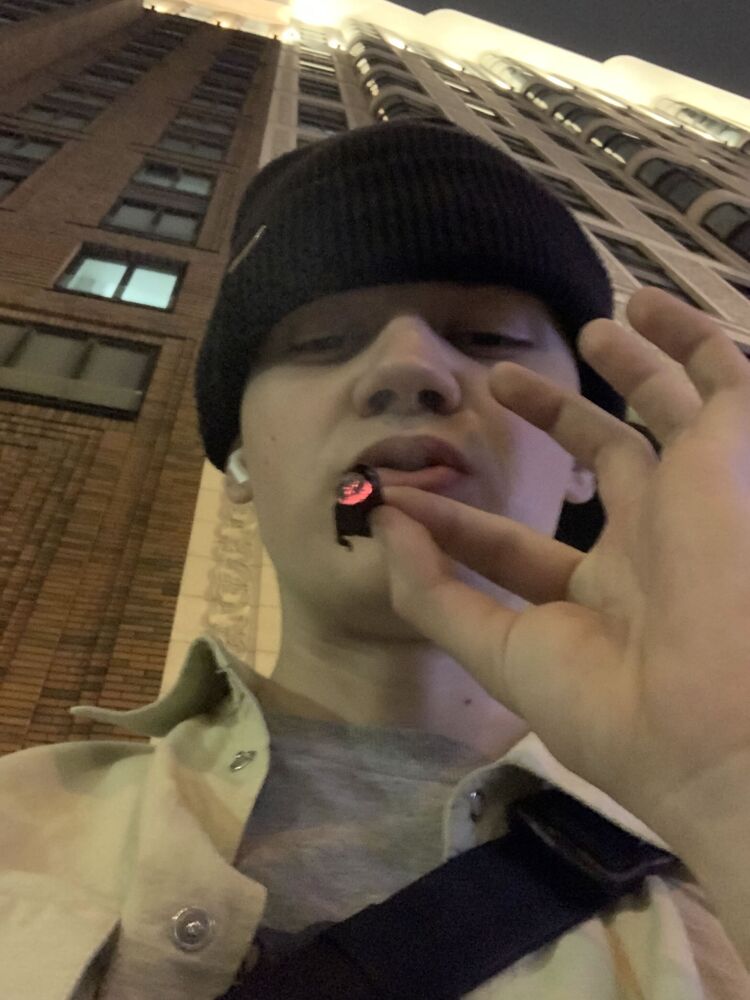 ���������� ������, ���� ����� ����, 24 ����, ������������ ��� ������, ���������