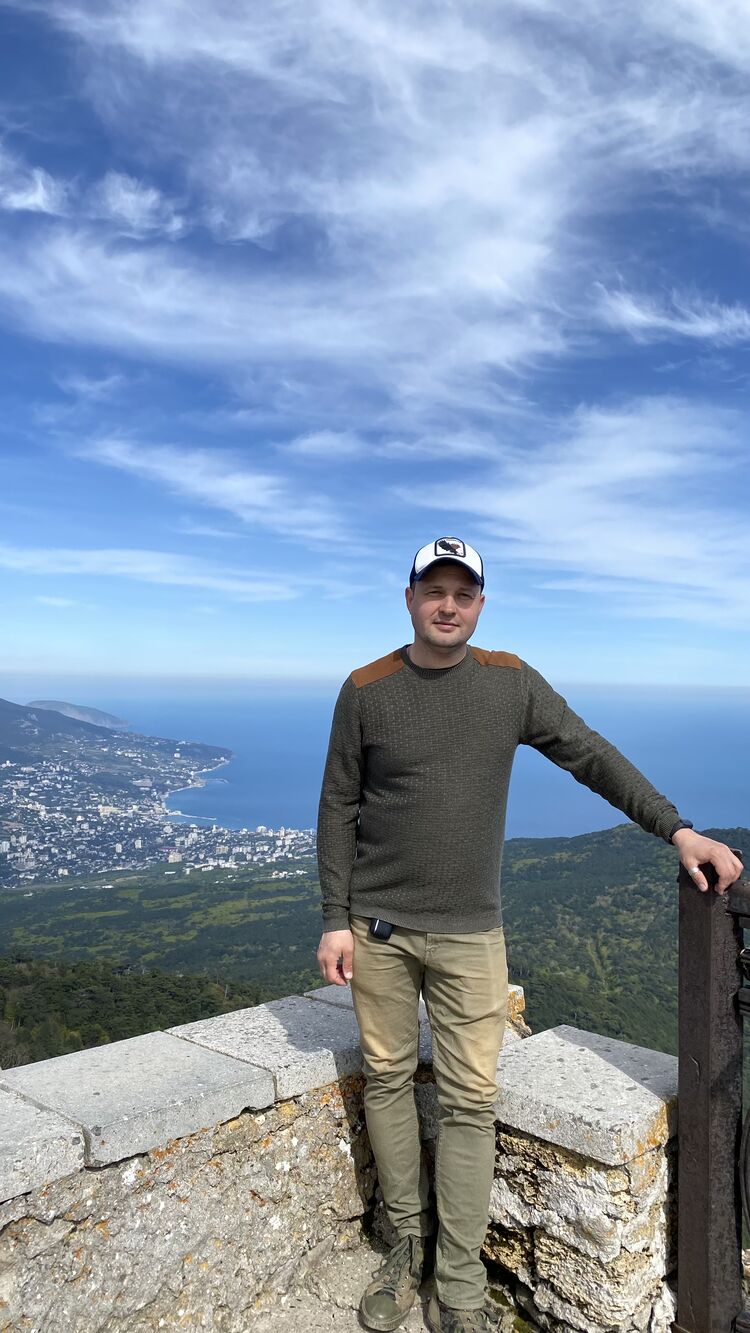 ���� 42664790 ������� ���������, 40 ���, ���� ���������� � �����������