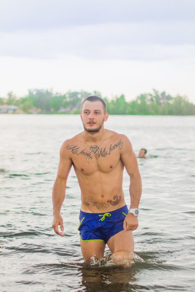 ���� 6971320 ������� �������, 34 ����, ���� ���������� � ��������