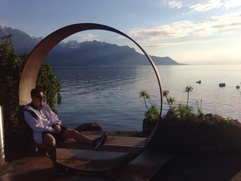 ���������� �������, ���� ������� ����, 33 ����, ������������ ��� ������, ����� � ���������, ���������