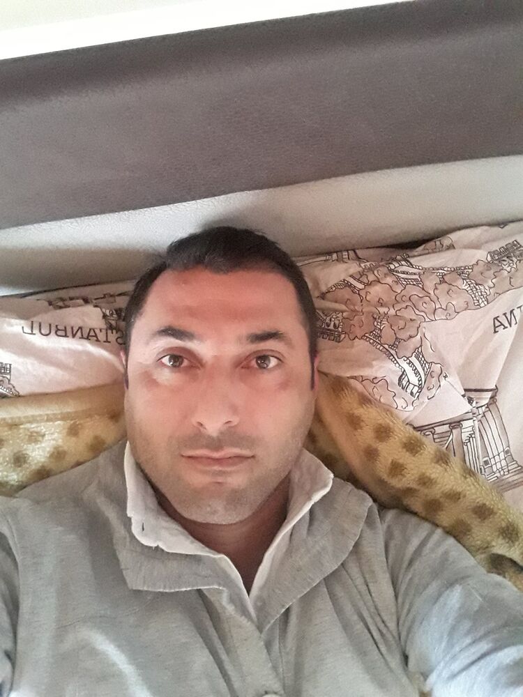 ���� 19475120 ������� Shirin, 27 ���, ���� ���������� � ����