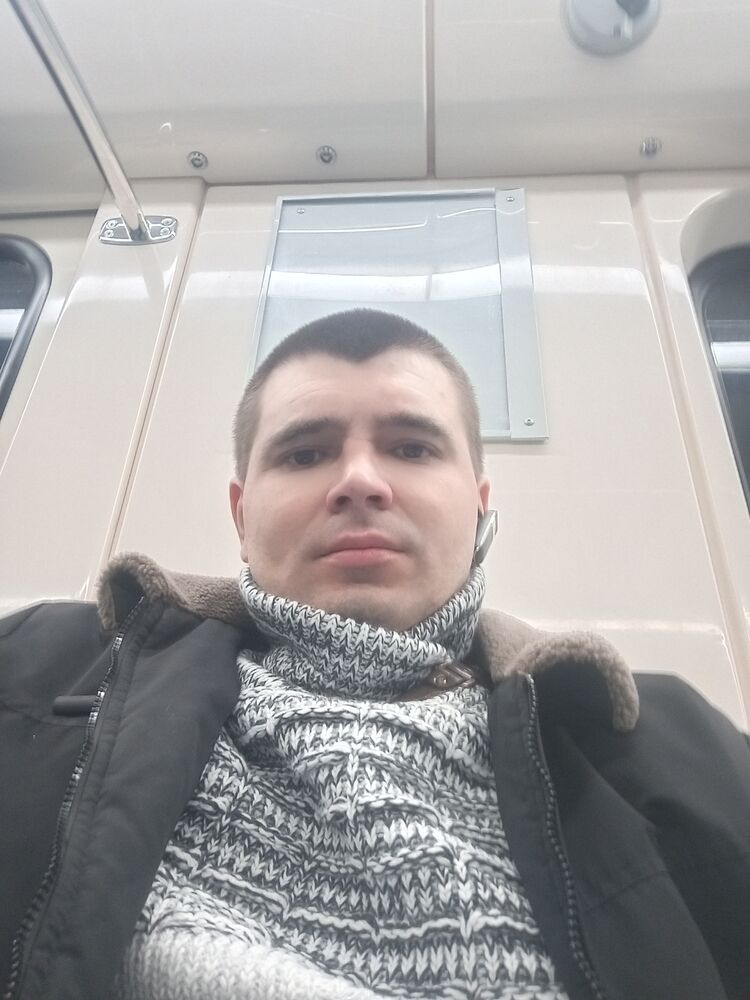 ���� 25848950 ������� ������, 37 ���, ���� ���������� � �����-����������