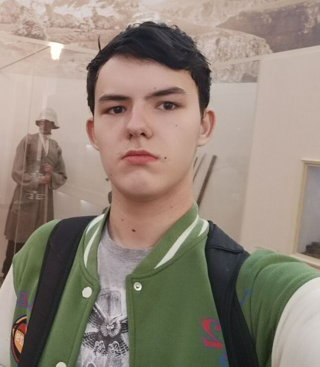 ���������� ��������, ���� ����� �������, 21 ���, ������������ ��� ������, ����� � ���������