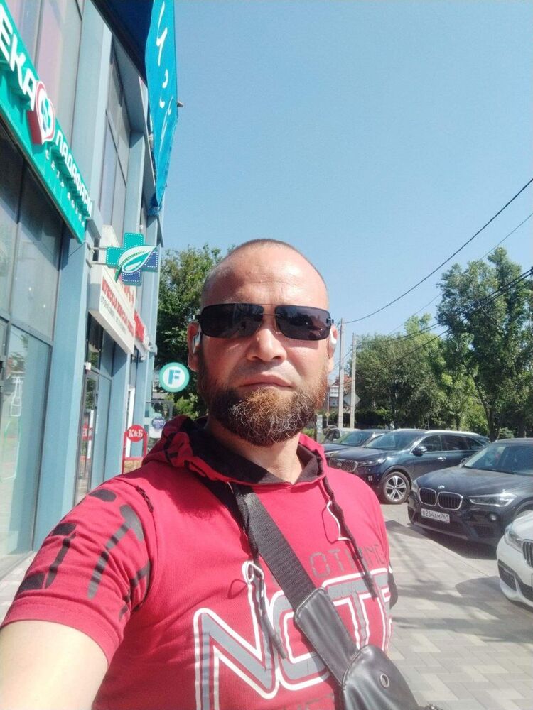 ���� 55100020 ������� ���������, 43 ����, ���� ���������� � �����-����������