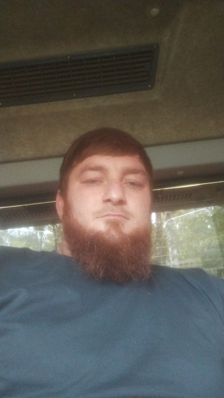  ,    , 36 ,   c 