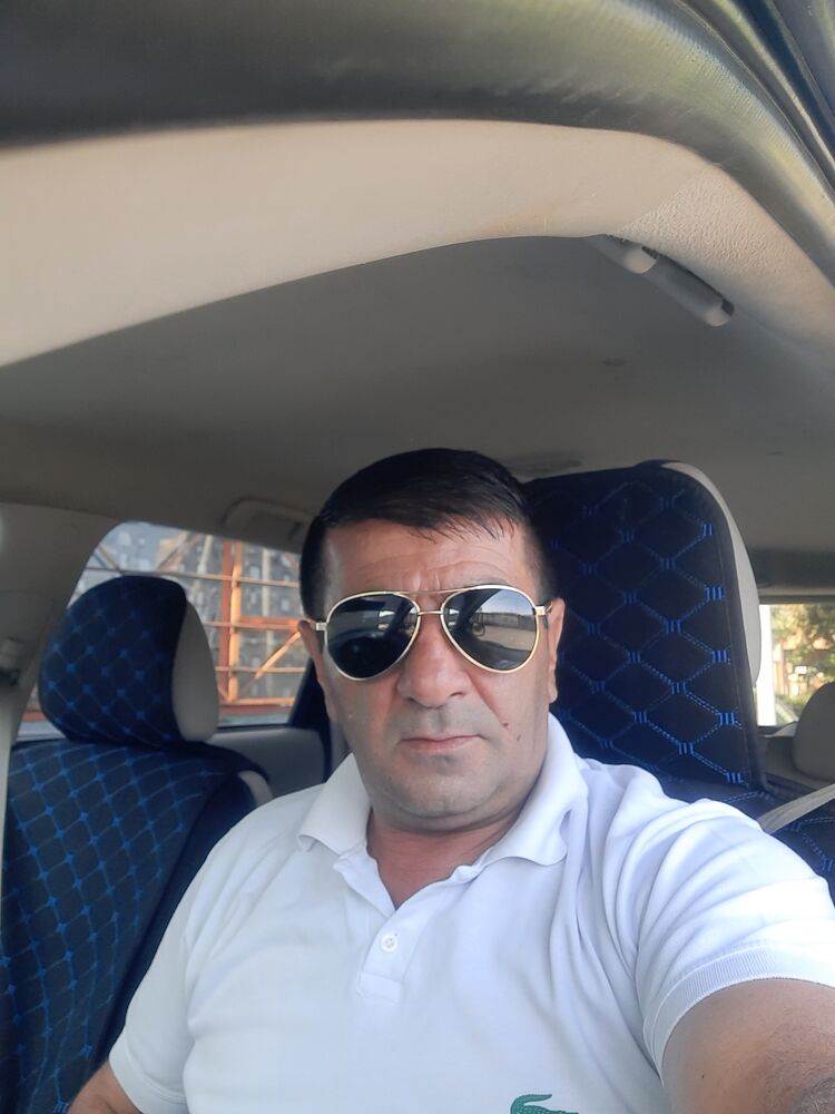  ,   , 50 ,   ,   