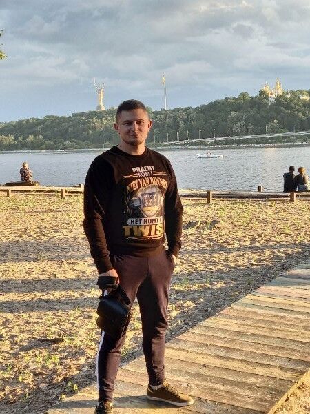 ���������� �������, ���� ������� �������, 36 ���, ������������ ��� ������, ����� � ���������