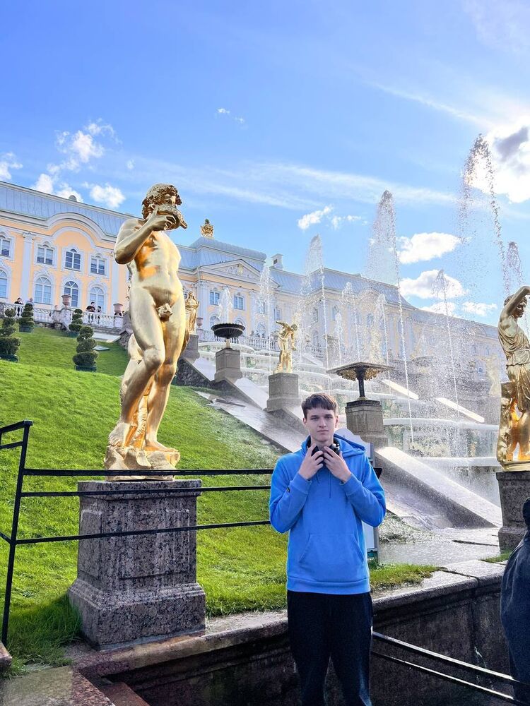 ���� 36725130 ����� ����, 21 ���, ���� ���������� � ����������