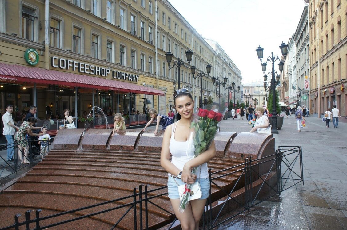 ���� 39256900 ������� �����, 32 ����, ���� ���������� � ������