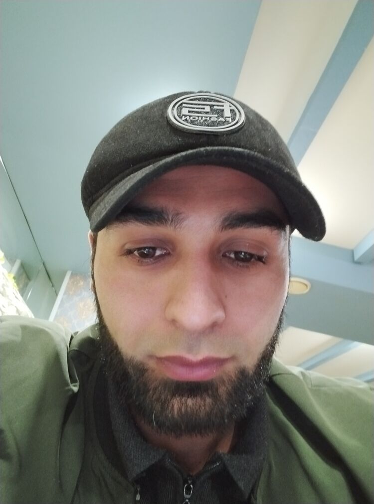 ���� 51293120 ������� ����, 32 ����, ���� ���������� � ������