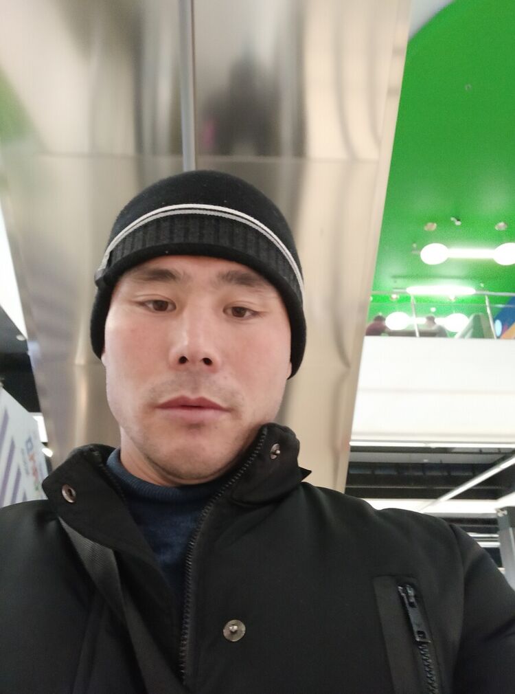  -,   , 37 ,   ,   , c 