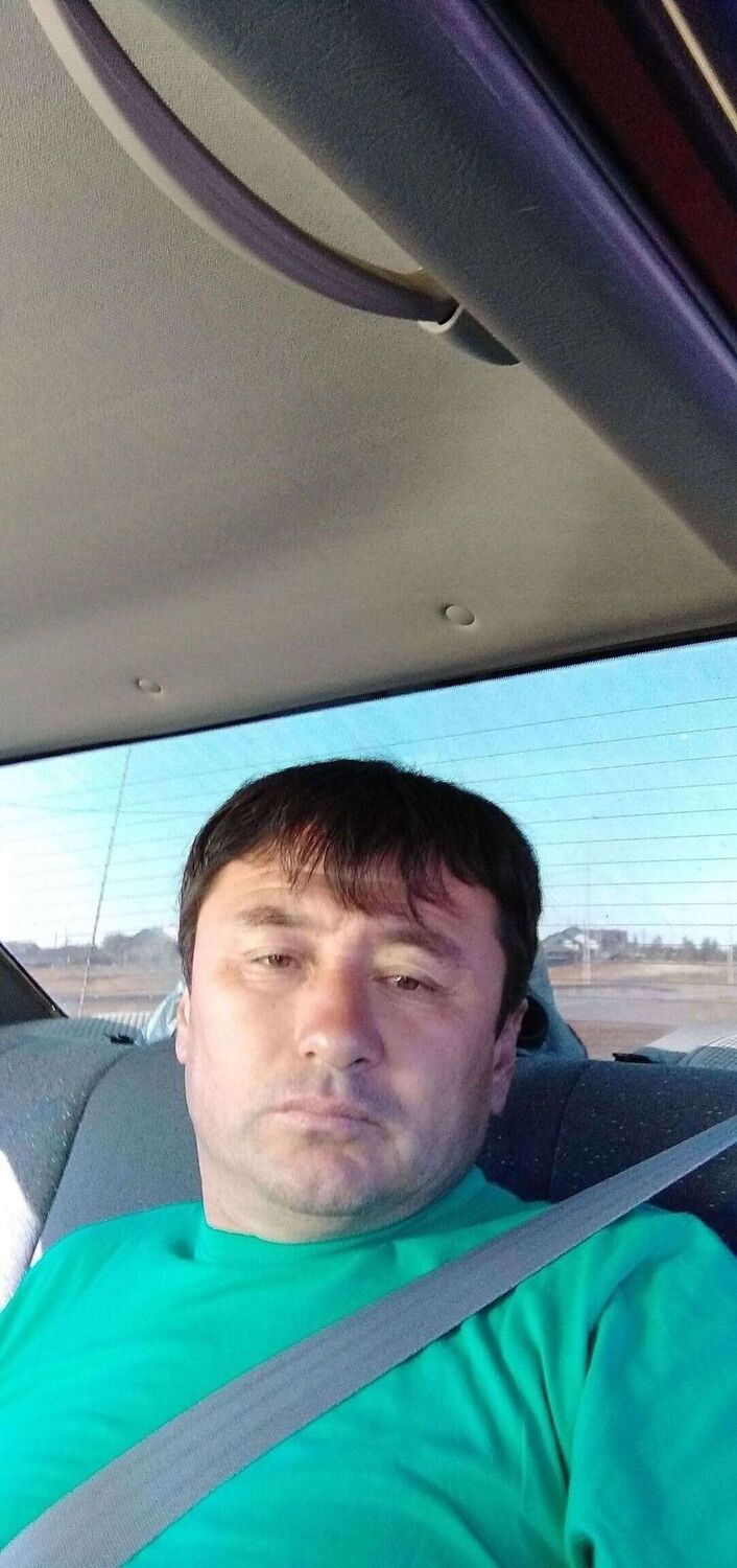  33286220  , 39 ,    