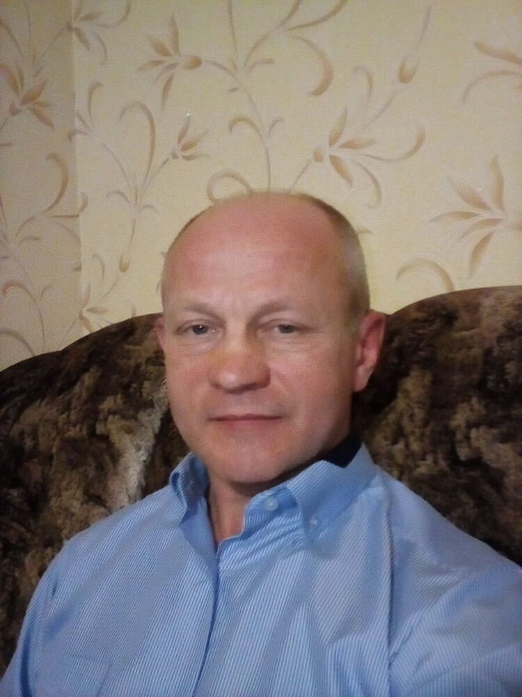 21867860  , 55 ,    