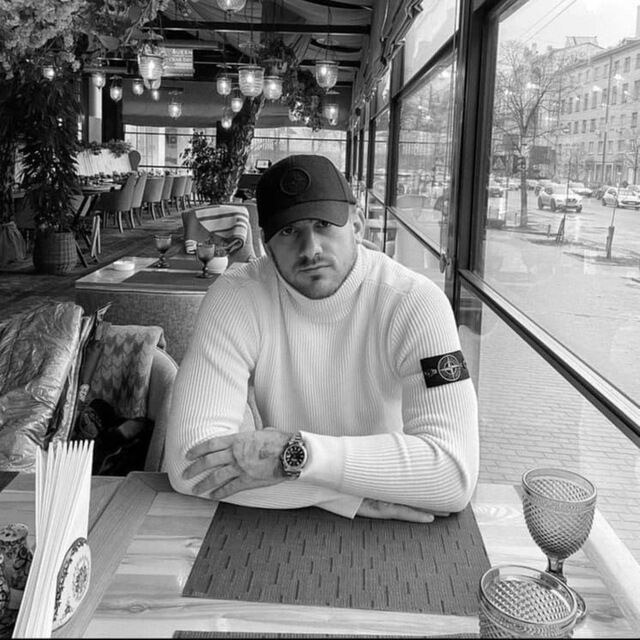 ���������� ���������, ���� ������� �����, 35 ���, ������������ ��� ������, ����� � ���������