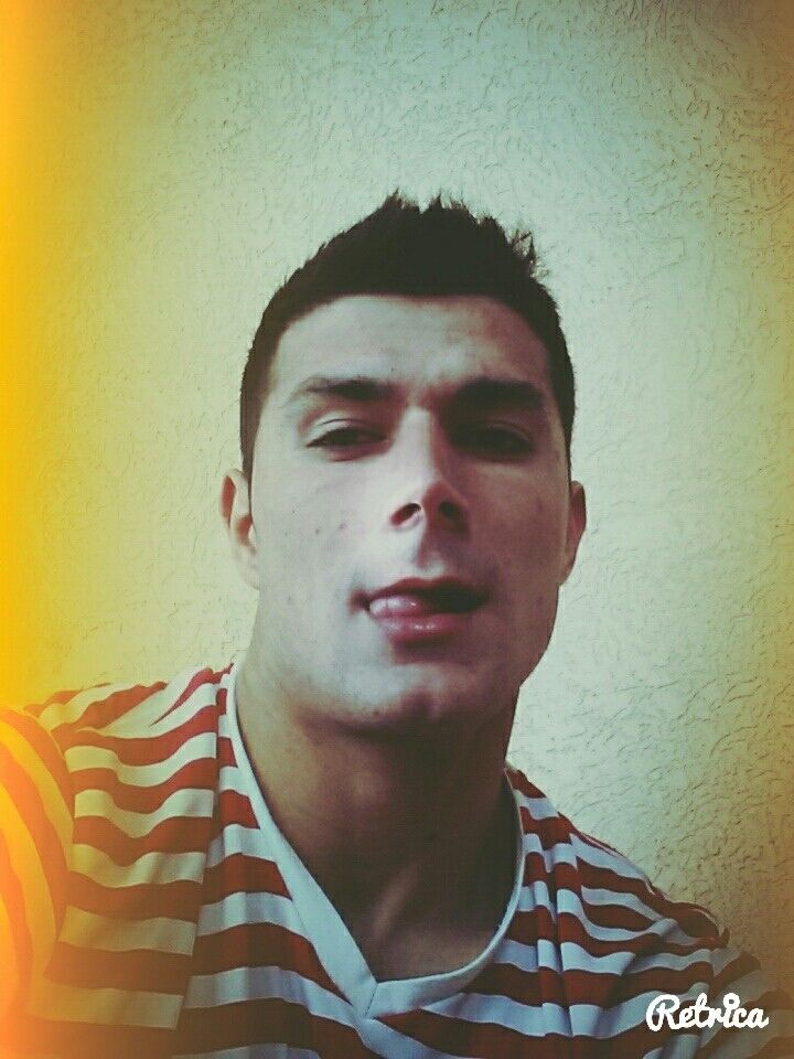 ���������� ��������, ���� ������� ����, 29 ���, ������������ ��� ������, ����� � ���������, c�������� ���������