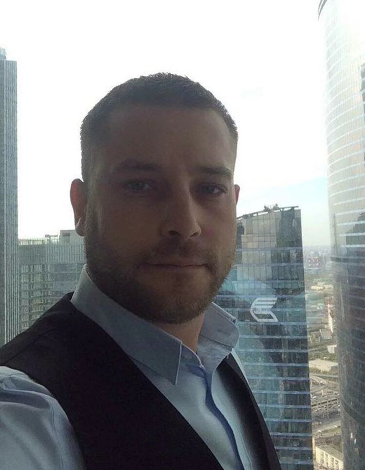 ���� 49843280 ������� ������, 38 ���, ���� ���������� � ����-����������