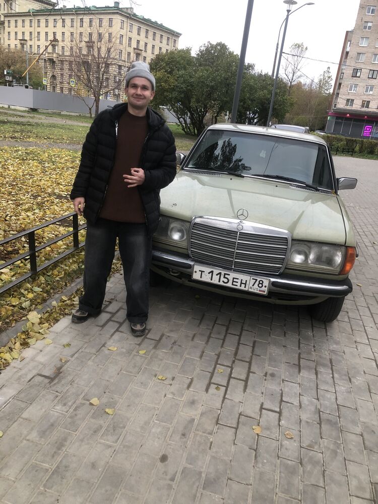  54425570  , 22 ,    -