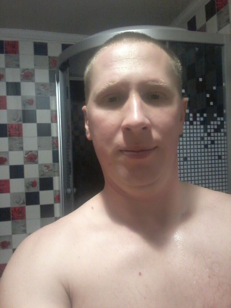 ���� 18527850 ������� ����, 32 ����, ���� ���������� � ���������