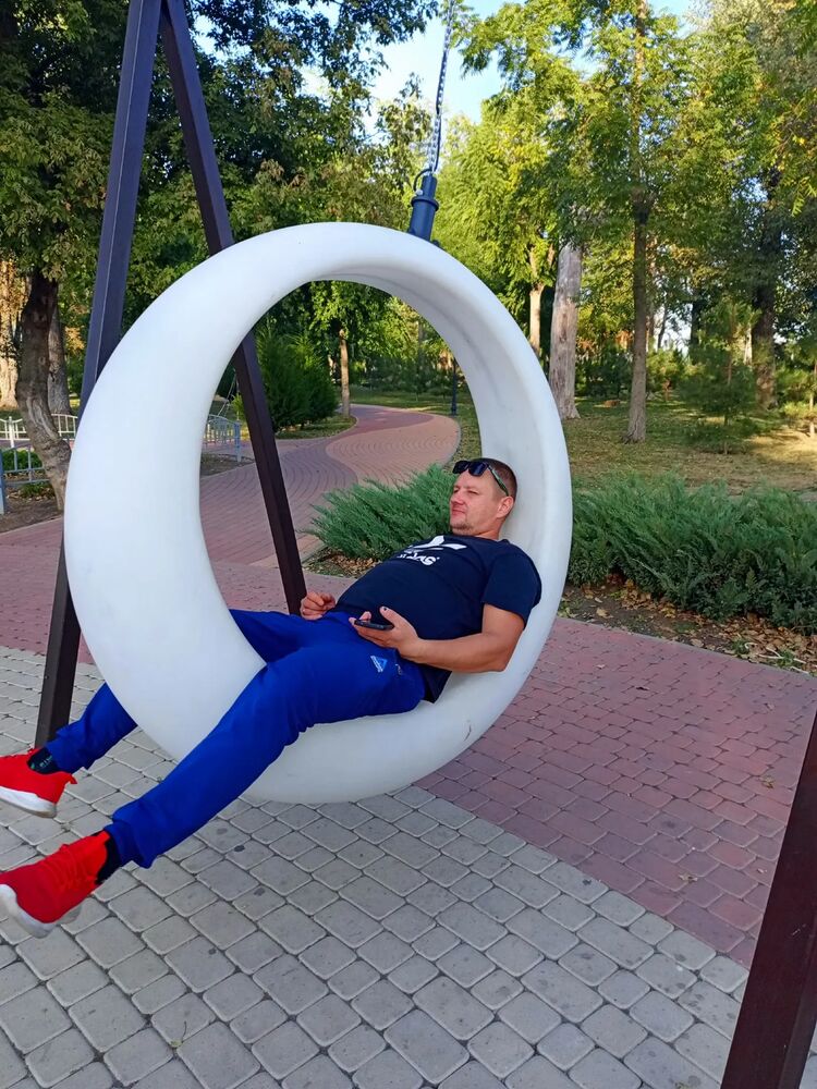 ���������� ���������, ���� ������� �������, 38 ���, ������������ ��� ������, ����� � ���������, c�������� ���������