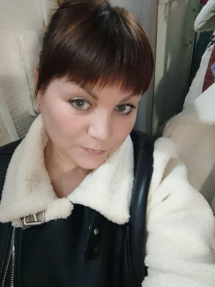  48813710  , 42 ,    