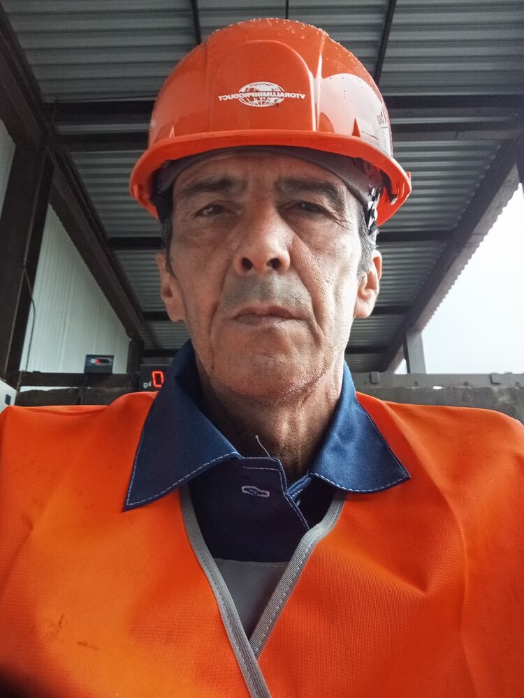  53118990  , 55 ,    