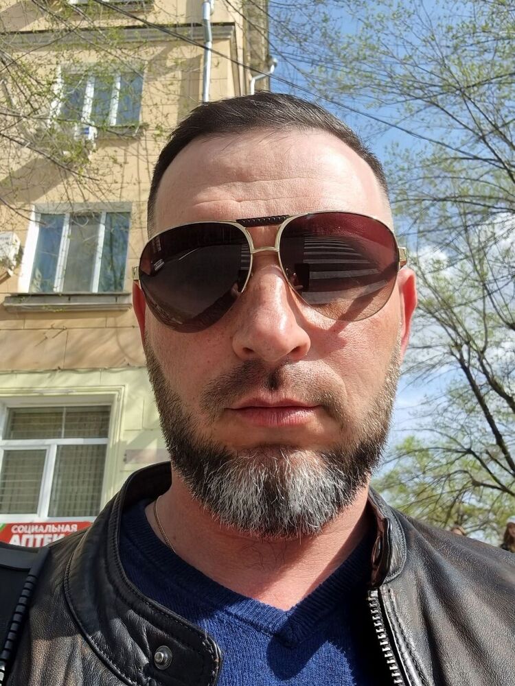 ���� 26745230 ������� �����, 44 ����, ���� ���������� � ����������