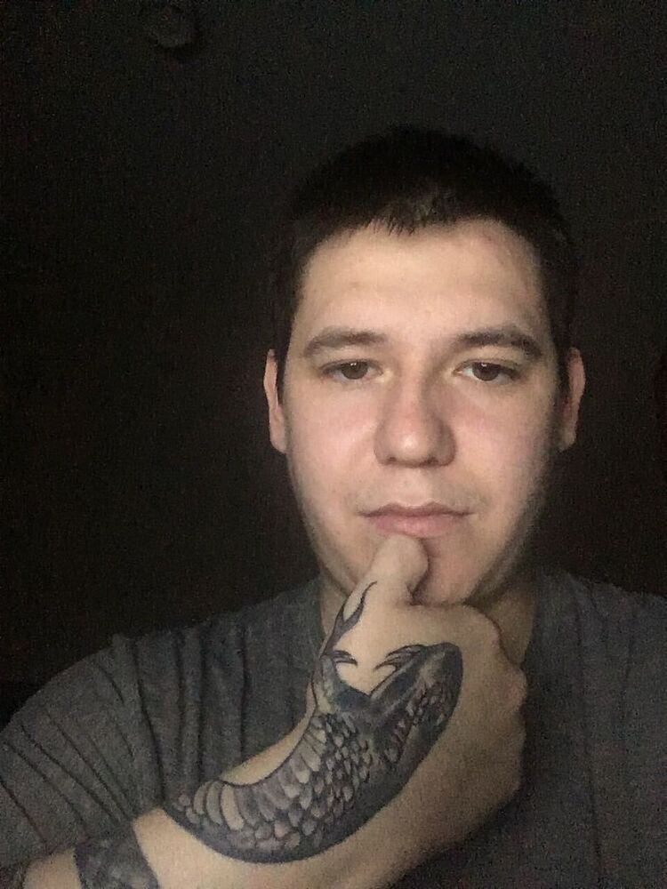 ���� 30797500 ������� �����, 26 ���, ���� ���������� � �������