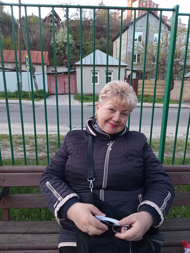 ,   , 66 ,   ,   