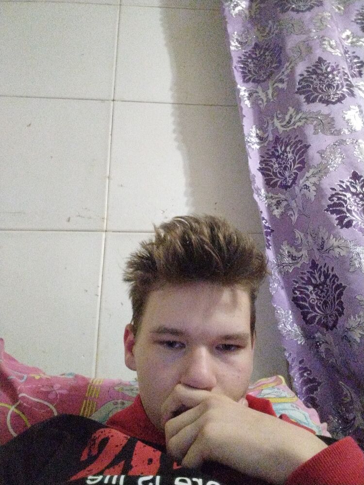  34368260  , 20 ,    
