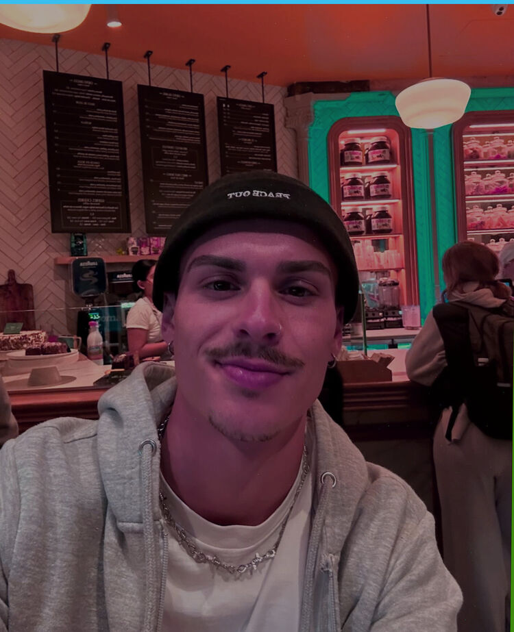 ���� 55583010 ������� ������, 30 ���, ���� ���������� � �������������