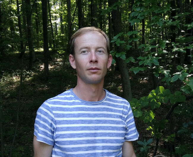 ���� 16693690 ������� ����, 39 ���, ���� ���������� � �����