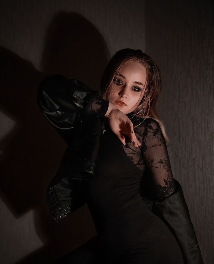 ,   , 22 ,   ,   , 