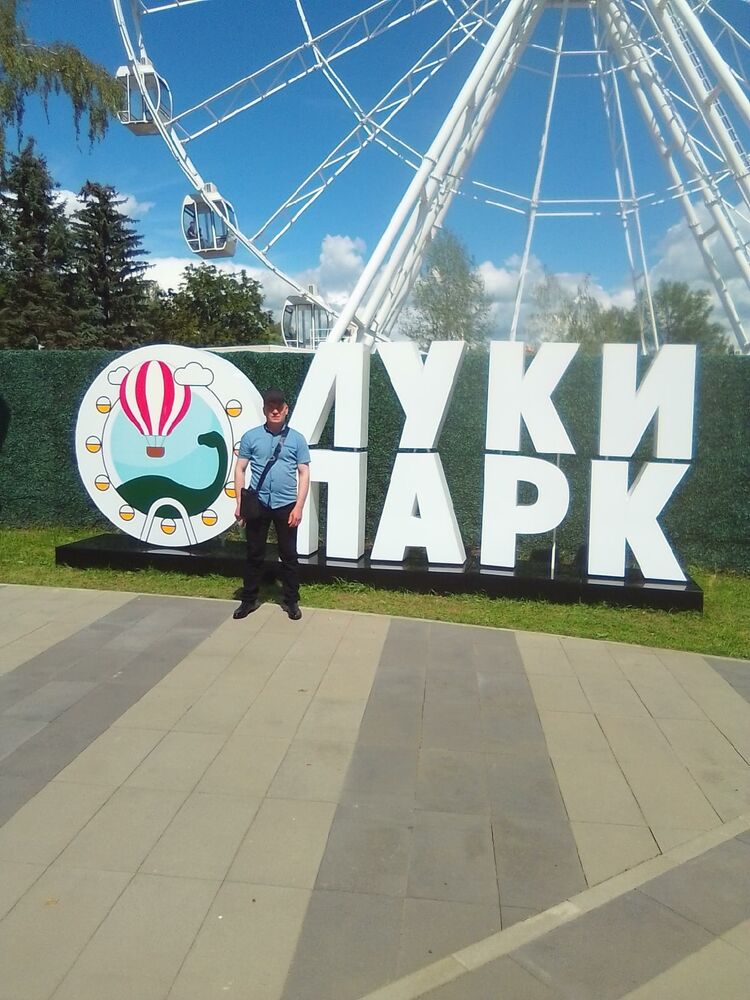 ���������� ������, ���� ������� �������, 45 ���, ������������ ��� ������, ����� � ���������, c�������� ���������, ���������