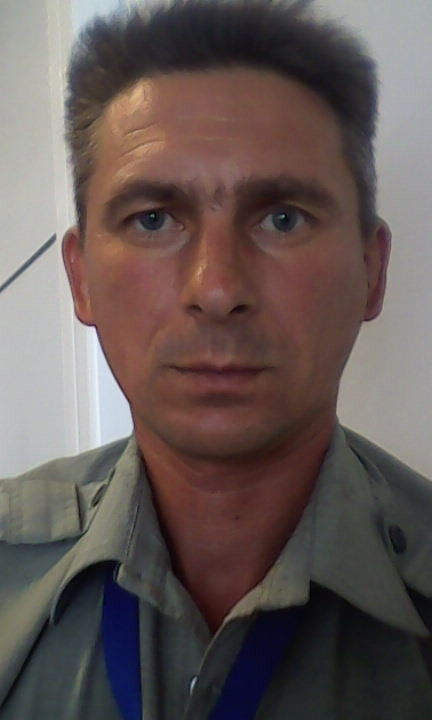 ���� 5259860 ������� �������, 50 ���, ���� ���������� � ����