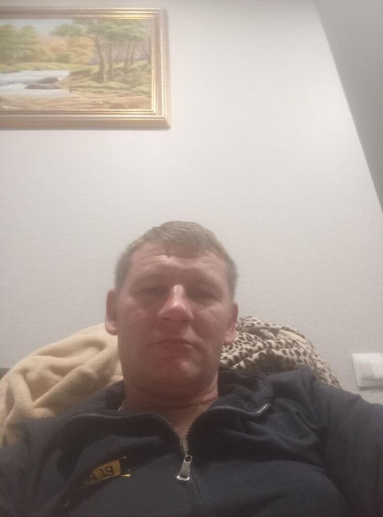 ���������� ���������, ���� ������� �������, 36 ���, ������������ ��� ������, ����� � ���������