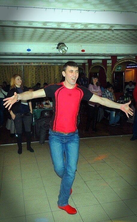 ���� 19115450 ������� ����, 35 ���, ���� ���������� � �������