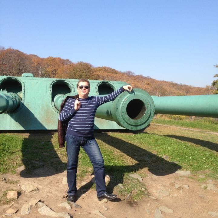  7241250  , 54 ,    --