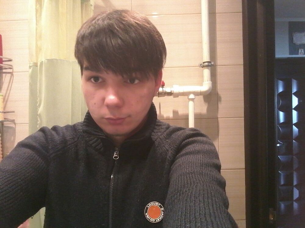 ���� 10724630 ������� �������, 29 ���, ���� ���������� � ������