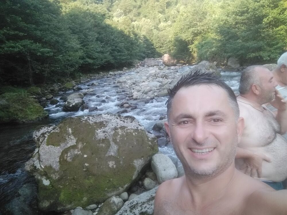 ���������� ������, ���� ������� Bzika, 42 ����, ������������ ��� ������, ����� � ���������, c�������� ���������