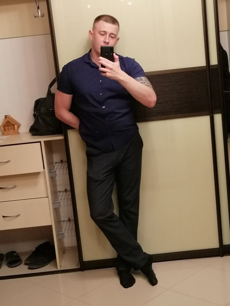  28678360  , 32 ,    