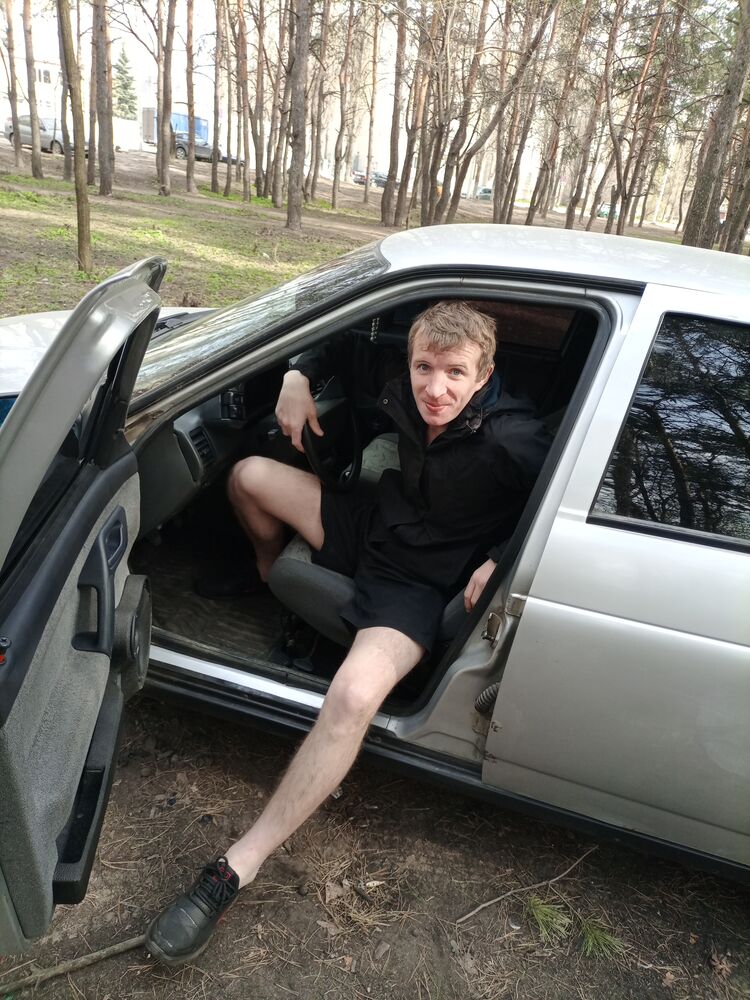 ���������� �������, ���� ������� �����, 31 ���, ������������ ��� ������, ����� � ���������