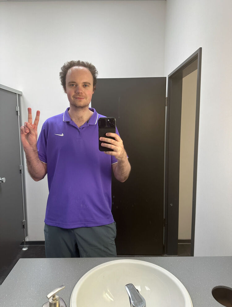 ���� 55008260 ����� Elvis, 25 ���, ���� ���������� � Worms