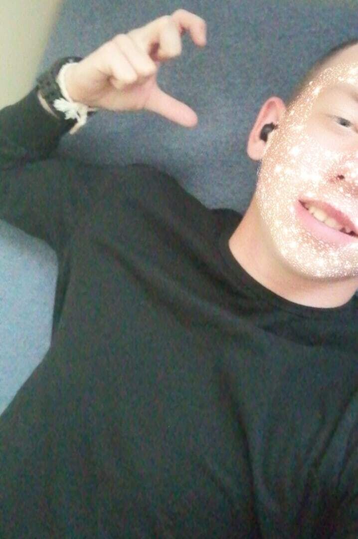 ���������� ������������, ���� ����� ����, 21 ���, ������������ ��� ������, ����� � ���������