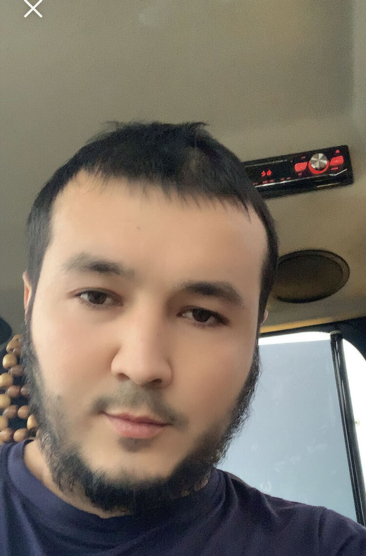 ���������� ������, ���� ������� ������, 30 ���, ������������ ��� ������, ����� � ���������