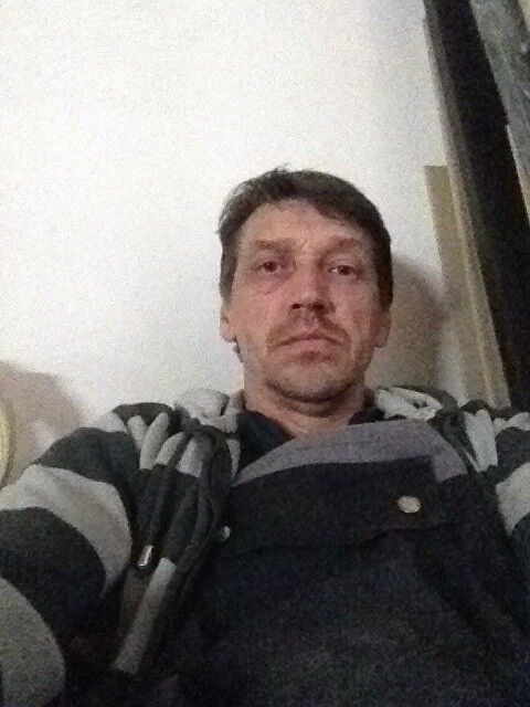  -,   , 50 ,   ,   , c 
